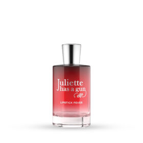 لیپستیک فیور جولیت هز ا گان | Lipstick Fever Juliette Has A Gun