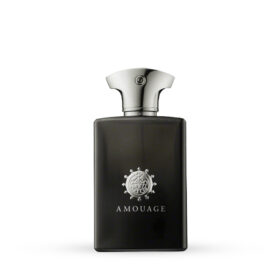 ممواغ آمواژ | Memoir Man Amouage