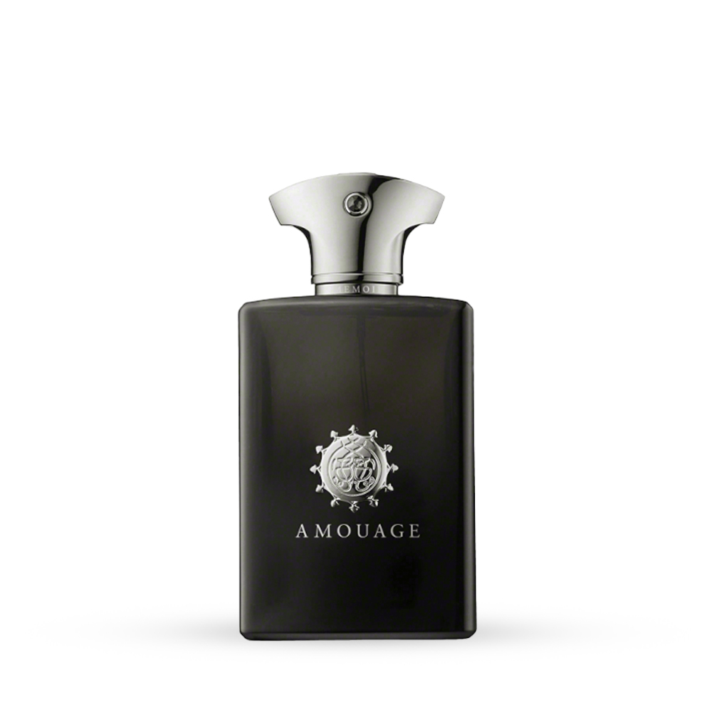 Memoir Man Amouage