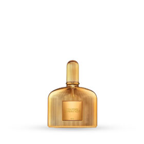 ساهارا نواغ تام فورد |  Sahara Noir Tom Ford