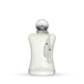 والایا پاغفم د ماغلی | Valaya Parfums de Marly