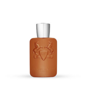 التیر پاغفم د ماغلی | Althaïr Parfums de Marly