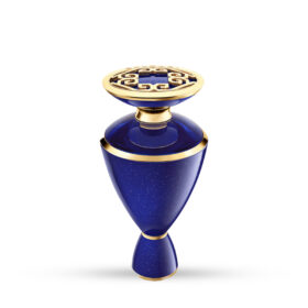 استریا بولگاری | Astrea Bvlgari