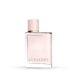بربری هر بربری | Burberry Her Burberry