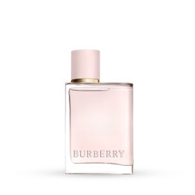 بربری هر بربری | Burberry Her Burberry