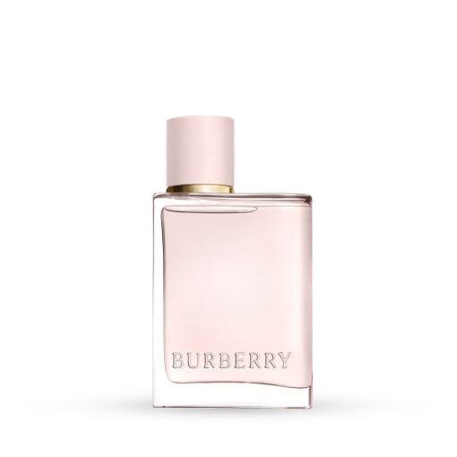بربری هر بربری | Burberry Her Burberry - Image 1