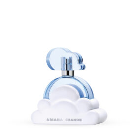 کلاود آریانا گرانده | Cloud Ariana Grande
