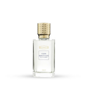 فلور نارکوتیک ایکس نیهیلو | Fleur Narcotique Ex Nihilo