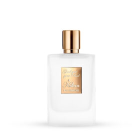 گود گرل گان بد کیلیان | Good Girl Gone Bad By Kilian