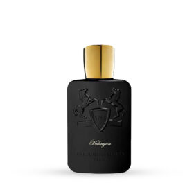 کوهویان پاغفم د ماغلی | Kuhuyan Parfums de Marly