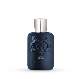 لیتون اکسکلوسیو پاغفم د ماغلی | Layton Exclusif Parfums de Marly