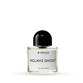 موهاوی گوست بایردو | Mojave Ghost Byredo