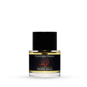 پرامیس(الوعد) فردریک مال  | Promise Frederic Malle