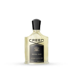 رویال عود کرید | Royal Oud Creed