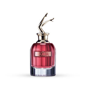 سو اسکندل ژان پل گوتیه | So Scandal Jean Paul Gaultier