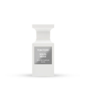 سولی نژ تام فورد | Soleil Neige Tom Ford