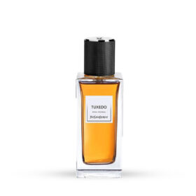 تاکسیدو ایو سن لوران | Tuxedo Yves Saint Laurent