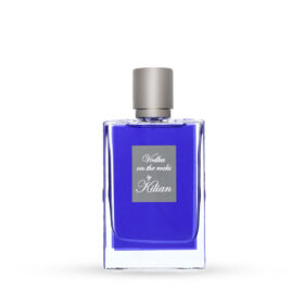 ودکا آن د راکس کیلیان | Vodka on the Rocks By Kilian