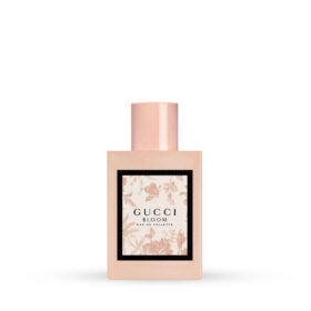 بلوم گوچی | Bloom Gucci