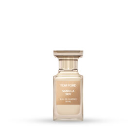 وانیلا س...ک...س تام فورد | Vanilla S...e...x Tom Ford