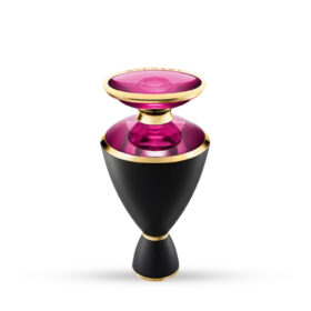 آمارنا بولگاری | Amarena Bvlgari