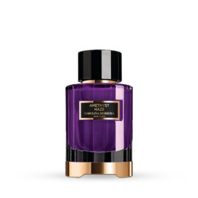 آمیتیست هیز کارولینا هررا | Amethyst Haze Carolina Herrera