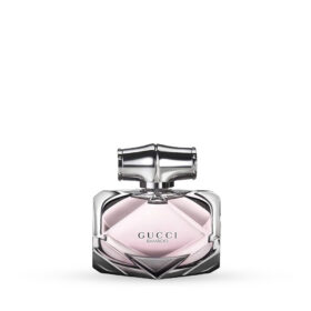 بامبو گوچی | Bamboo Gucci