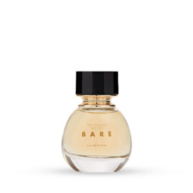 بیر ویکتوریا سکرت | Bare Victoria's Secret