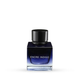 آنکغ ایندیگو لالیک | Encre Indigo Lalique