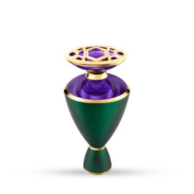 ارا بولگاری | Erea Bvlgari