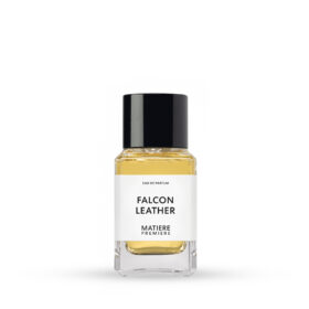 فالکون لدر متیر پریمیر | Falcon Leather Matiere Premiere