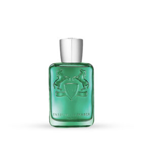 گرینلی پاغفم د ماغلی | Greenley Parfums de Marly