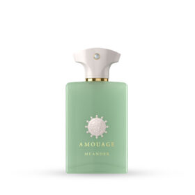میندر آمواژ | Meander Amouage