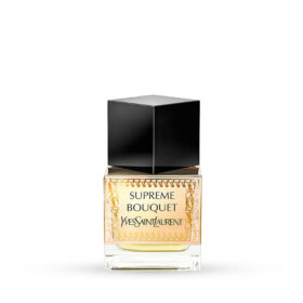 سوپغیم بوکه ایو سن لوران | Supreme Bouquet Yves Saint Laurent