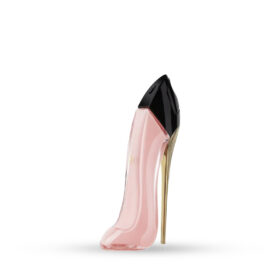 گود گرل بلاش کارولینا هررا | Good Girl Blush Carolina Herrera