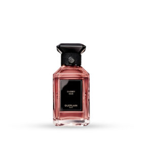 چری عود گرلن | Cherry Oud Guerlain
