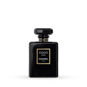 کوکو نواغ شنل | Coco Noir Chanel