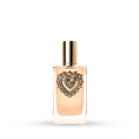 دووشن دولچه گابانا | Devotion Dolce&Gabbana