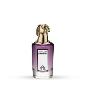ماچ ادو اباوت د دوک پنهالیگونز | Much Ado About The Duke Penhaligon's