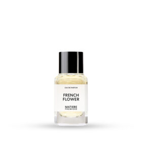 فرنچ فلاور متیر پرمیر | French Flower Matiere Premiere