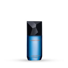 فیوژن دیسِی اکستریم ایسی میاکی | Fusion d'Issey Extreme Issey Miyake