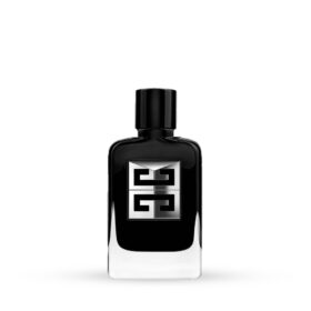 جنتلمن سوسایتی ژیوانشی | Gentleman Society Givenchy