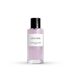 گغی دیور | Gris Dior