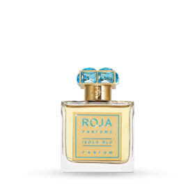 ایزولا بلو روژا داو | Isola Blu Roja Dove