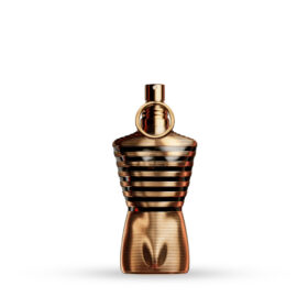 ل مال الکسیغ ژان پل گوتیه | Le Male Elixir Jean Paul Gaultier