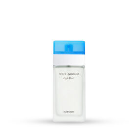 لایت بلو دولچه گابانا | Light Blue Dolce&Gabbana