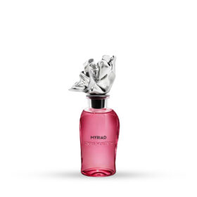 میری ید لویی ویتون | Myriad Louis Vuitton