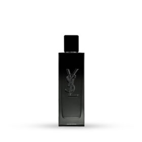 مای سلف ایو سن لوران | MYSLF Yves Saint Laurent
