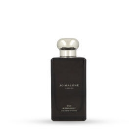 عود اند برگاموت جو مالون | Oud & Bergamot Jo Malone