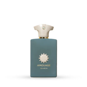 سرچ آمواژ | Search Amouage
